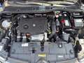 Citroen C4 130 S&S EAT8 Plus Schwarz - thumbnail 20
