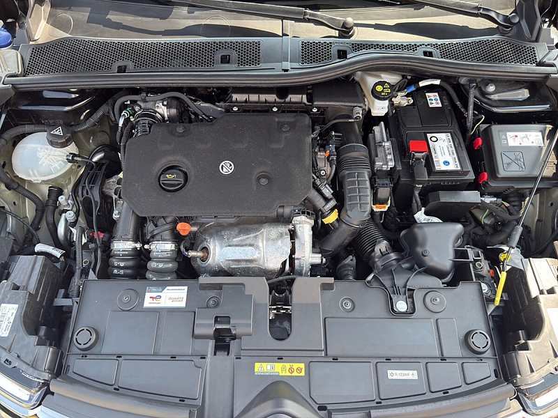 Citroen C4 130 S&S EAT8 Plus — photo 20