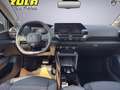 Citroen C4 130 S&S EAT8 Plus Schwarz - thumbnail 12