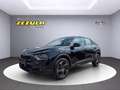 Citroen C4 130 S&S EAT8 Plus Schwarz - thumbnail 1