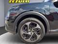 Citroen C4 130 S&S EAT8 Plus Schwarz - thumbnail 19