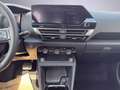 Citroen C4 130 S&S EAT8 Plus Schwarz - thumbnail 13