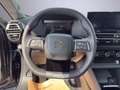 Citroen C4 130 S&S EAT8 Plus Schwarz - thumbnail 9