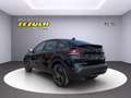 Citroen C4 130 S&S EAT8 Plus Schwarz - thumbnail 3