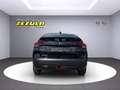 Citroen C4 130 S&S EAT8 Plus Schwarz - thumbnail 4