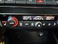 Audi Q2 35 1.5 Tfsi S line S-tronic, Led Matrix, telec etc Grigio - thumbnail 14