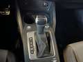 Audi Q2 35 1.5 Tfsi S line S-tronic, Led Matrix, telec etc Grigio - thumbnail 15