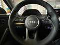 Audi Q2 35 1.5 Tfsi S line S-tronic, Led Matrix, telec etc Grey - thumbnail 11