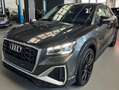 Audi Q2 35 1.5 Tfsi S line S-tronic, Led Matrix, telec etc Grey - thumbnail 1