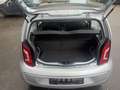 Volkswagen up! move up! Automatik-Getriebe Sitzheizung Silber - thumbnail 25