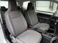 Volkswagen up! move up! Automatik-Getriebe Sitzheizung Silber - thumbnail 24