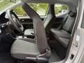 Volkswagen up! move up! Automatik-Getriebe Sitzheizung Silber - thumbnail 14