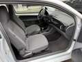 Volkswagen up! move up! Automatik-Getriebe Sitzheizung Silber - thumbnail 22