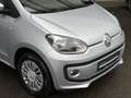 Volkswagen up! move up! Automatik-Getriebe Sitzheizung Silber - thumbnail 27