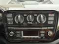 Volkswagen up! move up! Automatik-Getriebe Sitzheizung Silber - thumbnail 19