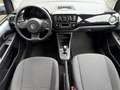 Volkswagen up! move up! Automatik-Getriebe Sitzheizung Silber - thumbnail 16
