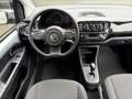Volkswagen up! move up! Automatik-Getriebe Sitzheizung Silber - thumbnail 17