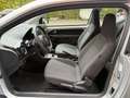 Volkswagen up! move up! Automatik-Getriebe Sitzheizung Silber - thumbnail 13