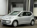 Volkswagen up! move up! Automatik-Getriebe Sitzheizung Silber - thumbnail 2