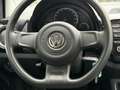 Volkswagen up! move up! Automatik-Getriebe Sitzheizung Silber - thumbnail 18