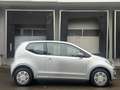 Volkswagen up! move up! Automatik-Getriebe Sitzheizung Silber - thumbnail 7