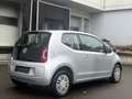 Volkswagen up! move up! Automatik-Getriebe Sitzheizung Silber - thumbnail 6