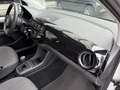 Volkswagen up! move up! Automatik-Getriebe Sitzheizung Silber - thumbnail 21