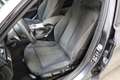 BMW 316 3 Serie Sedan 316i Executive M Sport Pakket / Navi Gris - thumbnail 13