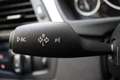 BMW 316 3 Serie Sedan 316i Executive M Sport Pakket / Navi Gris - thumbnail 32