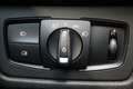 BMW 316 3 Serie Sedan 316i Executive M Sport Pakket / Navi Gris - thumbnail 29