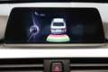 BMW 316 3 Serie Sedan 316i Executive M Sport Pakket / Navi Gris - thumbnail 22