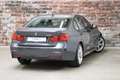 BMW 316 3 Serie Sedan 316i Executive M Sport Pakket / Navi Gris - thumbnail 4