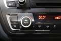 BMW 316 3 Serie Sedan 316i Executive M Sport Pakket / Navi Gris - thumbnail 27