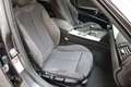 BMW 316 3 Serie Sedan 316i Executive M Sport Pakket / Navi Gris - thumbnail 17