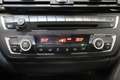 BMW 316 3 Serie Sedan 316i Executive M Sport Pakket / Navi Gris - thumbnail 23