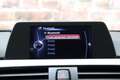 BMW 316 3 Serie Sedan 316i Executive M Sport Pakket / Navi Gris - thumbnail 24