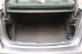 BMW 316 3 Serie Sedan 316i Executive M Sport Pakket / Navi Gris - thumbnail 36
