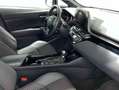 Toyota C-HR 125H Advance Blanco - thumbnail 10