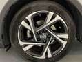 Toyota C-HR 125H Advance Blanco - thumbnail 6