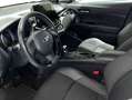 Toyota C-HR 125H Advance Blanco - thumbnail 11