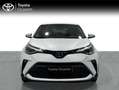 Toyota C-HR 125H Advance Blanco - thumbnail 5