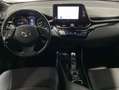 Toyota C-HR 125H Advance Blanco - thumbnail 12