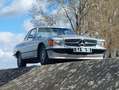 Mercedes-Benz 280 280SL R107 Argento - thumbnail 6