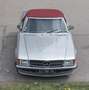 Mercedes-Benz 280 280SL R107 Argento - thumbnail 1