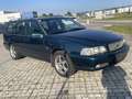 Volvo V70 V70 2,5-10V Klassik Blau - thumbnail 1