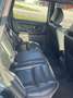 Volvo V70 V70 2,5-10V Klassik Blau - thumbnail 5
