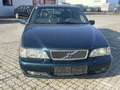 Volvo V70 V70 2,5-10V Klassik Blau - thumbnail 6