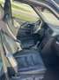 Volvo V70 V70 2,5-10V Klassik Blau - thumbnail 4