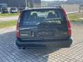 Volvo V70 V70 2,5-10V Klassik Blau - thumbnail 3