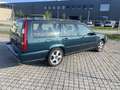 Volvo V70 V70 2,5-10V Klassik Blau - thumbnail 2
